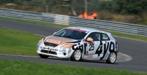 Kia Lotos Cup